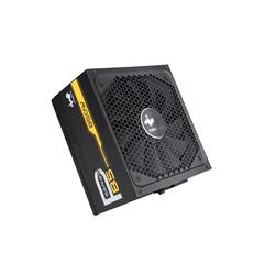 INWIN (série P85) - Bloc d'alimentation modulaire de 850 W(Open Box)