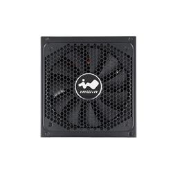 INWIN (série P85) - Bloc d'alimentation modulaire de 850 W(Open Box)