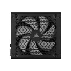 CORSAIR RMx Series RM650x 80 PLUS Gold Fully Modular ATX Power Supply(Open Box)