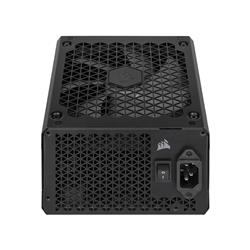 CORSAIR RMx Series RM650x 80 PLUS Gold Fully Modular ATX Power Supply(Open Box)