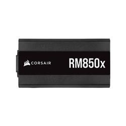 CORSAIR RMx Series RM850x 80 PLUS Gold Fully Modular ATX Power Supply(Open Box)