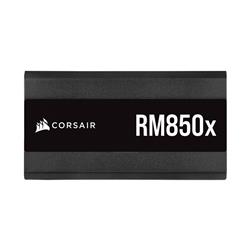 CORSAIR RMx Series RM850x 80 PLUS Gold Fully Modular ATX Power Supply(Open Box)