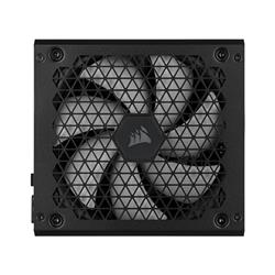 CORSAIR RMx Series RM850x 80 PLUS Gold Fully Modular ATX Power Supply(Open Box)