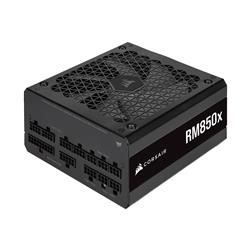 CORSAIR RMx Series RM850x 80 PLUS Gold Fully Modular ATX Power Supply(Open Box)