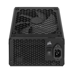 CORSAIR RMx Series RM850x 80 PLUS Gold Fully Modular ATX Power Supply(Open Box)