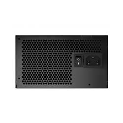 MSI MPG A850GF, 850W Power Supply, Fully-Modular, 80 Plus(Open Box)