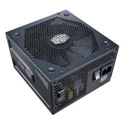 Cooler Master Power Supply MPY-850V-AFBAG-US 850W V2 Gold 80+Gold Full Modular Black