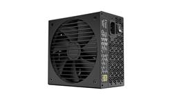 FRACTAL DESIGN Ion Gold 850W 80 PLUS® Gold Certified Fully Modular ATX Power Supply