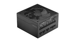 FRACTAL DESIGN Ion Gold 850W 80 PLUS® Gold Certified Fully Modular ATX Power Supply