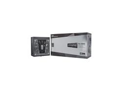 Seasonic PRIME TX-1000, 1000W 80+ Titanium, Full Modular, Fan Control in Fanless, Silent, and Cooling Mode, 12 Year Warranty, P