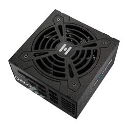 FSP Hydro G PRO 1000W 80 Plus Gold Full Modular ATX 12V V2.52 Active PFC Power Supply(Open Box)