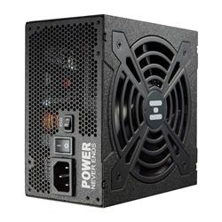 FSP Hydro G PRO 1000W 80 Plus Gold Full Modular ATX 12V V2.52 Active PFC Power Supply(Open Box)