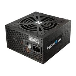 FSP Hydro G PRO 1000W 80 Plus Gold Full Modular ATX 12V V2.52 Active PFC Power Supply(Open Box)