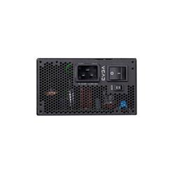 EVGA SuperNOVA 1300 P+, 80+ PLATINUM 1300W, Fully Modular, 10 Year Warranty, Includes FREE Power On Self Tester, Power Suppl...