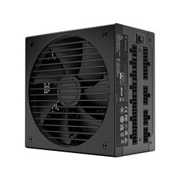 FRACTAL DESIGN Ion+ 2 660W 80 PLUS® Platinum Certified 660W Full Modular ATX Power Supply