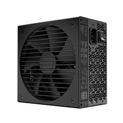 FRACTAL DESIGN Ion+ 2 660W 80 PLUS® Platinum Certified 660W Full Modular ATX Power Supply