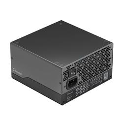 FRACTAL DESIGN Ion+ 2 660W 80 PLUS® Platinum Certified 660W Full Modular ATX Power Supply