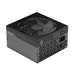 FRACTAL DESIGN Ion+ 2 660W 80 PLUS® Platinum Certified 660W Full Modular ATX Power Supply