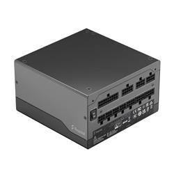 FRACTAL DESIGN Ion+ 2 660W 80 PLUS® Platinum Certified 660W Full Modular ATX Power Supply