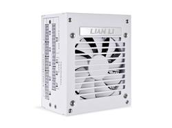 LIAN LI SP 750 Performance SFX Form Factor Power Supply - SP750 (White)