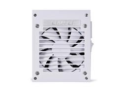 LIAN LI SP 750 Performance SFX Form Factor Power Supply - SP750 (White)