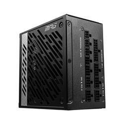 MSI MPG A1000G(Open Box)