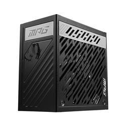 MSI MPG A1000G(Open Box)