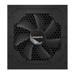 GIGABYTE GP-UD1000GM PG5 1000 W ATX 12V v2.31 80 PLUS GOLD Certified Full Modular Active PFC Power Supply(Open Box)