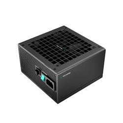 DeepCool PQ750M 750w Series 80 PLUS Gold Modular Power Supply