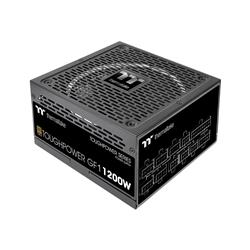 THERMALTAKE TOUGHPOWER GF1 1200W 80+ Gold Power Supply