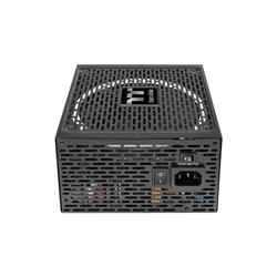 THERMALTAKE TOUGPOWER GF1 1000W 80+ Gold Power Supply(Open Box)