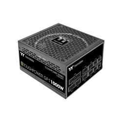 THERMALTAKE TOUGPOWER GF1 1000W 80+ Gold Power Supply(Open Box)