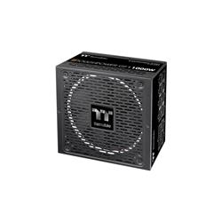 THERMALTAKE TOUGPOWER GF1 1000W 80+ Gold Power Supply(Open Box)