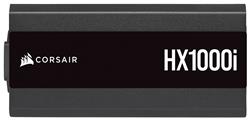 Corsair HXi Series HX1000i Fully Modular Ultra-Low Noise ATX Digital Power Supply