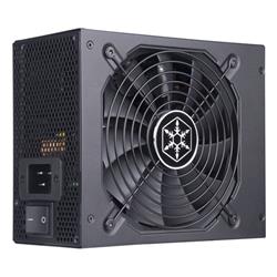 SilverStone Technology DA1650-G, 1650W Fully Modular ATX Power Supply, 80 Plus Gold, SST-DA1650-G