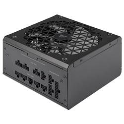 CORSAIR RMx Shift Series RM850x Shift Fully Modular 80PLUS Gold ATX Power Supply, ATX 3.1 Compatible(Open Box)