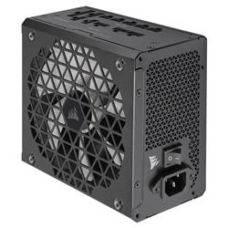 CORSAIR RMx Shift Series RM850x Shift Fully Modular 80PLUS Gold ATX Power Supply, ATX 3.1 Compatible(Open Box)