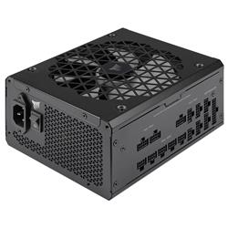 CORSAIR RMx Shift Series RM1000x Shift Fully Modular 80PLUS Gold ATX Power Supply, ATX 3.1 Compatible