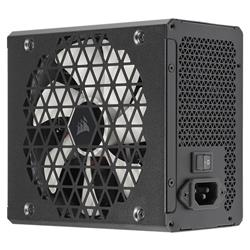 CORSAIR RMx Shift Series RM1000x Shift Fully Modular 80PLUS Gold ATX Power Supply, ATX 3.1 Compatible