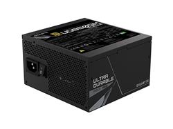 GIGABYTE GP-UD850GM PG5 PCIE 5 ATX 3.0 Fully Module Gaming Power Supply - 80 Plus Gold Certified 850W - Japanese Capacitors