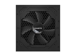 GIGABYTE GP-UD850GM PG5 PCIE 5 ATX 3.0 Fully Module Gaming Power Supply - 80 Plus Gold Certified 850W - Japanese Capacitors