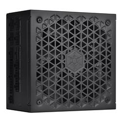 SilverStone DA1000R Gold 1000W ATX 3.0 & PCIe 5.0 Fully Modular ATX