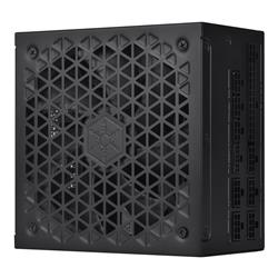 SilverStone DA1000R Gold 1000W ATX 3.0 & PCIe 5.0 Fully Modular ATX