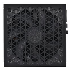 SilverStone DA1000R Gold 1000W ATX 3.0 & PCIe 5.0 Fully Modular ATX