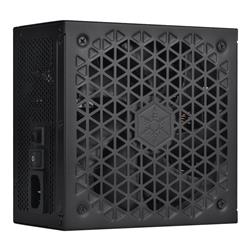 SilverStone DA1000R Gold 1000W ATX 3.0 & PCIe 5.0 Fully Modular ATX