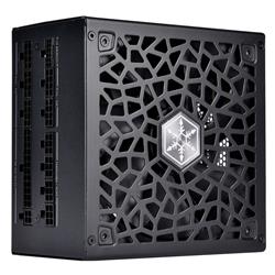 SilverStone HELA 850R Platinum 850W ATX 3.0 & PCIe 5.0 Fully Modular