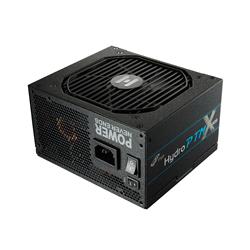 FSP Hydro PTM X Pro 1000W, ATX3.0 & PCIe 5.0 (Gen 5), 80 Plus Platinum, Fully Modular Power Supply