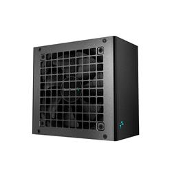 DeepCool PK500D 80 PLUS Bronze Power Supply