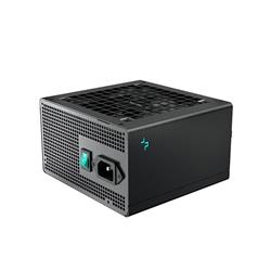 DeepCool PK500D 80 PLUS Bronze Power Supply