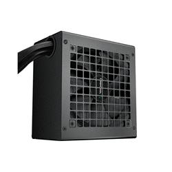 DeepCool PK500D 80 PLUS Bronze Power Supply